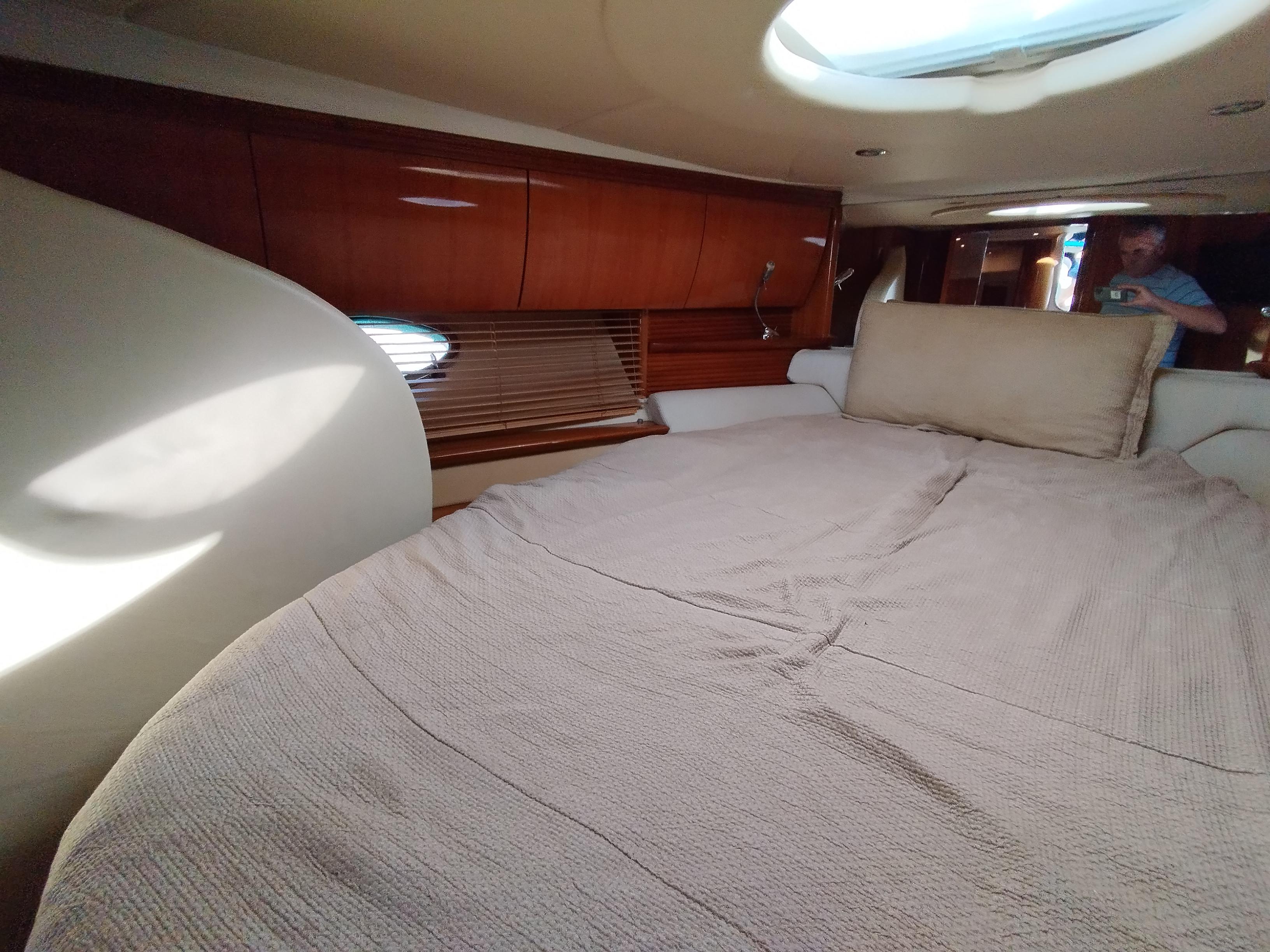 Thumbnail von Atlantis 42