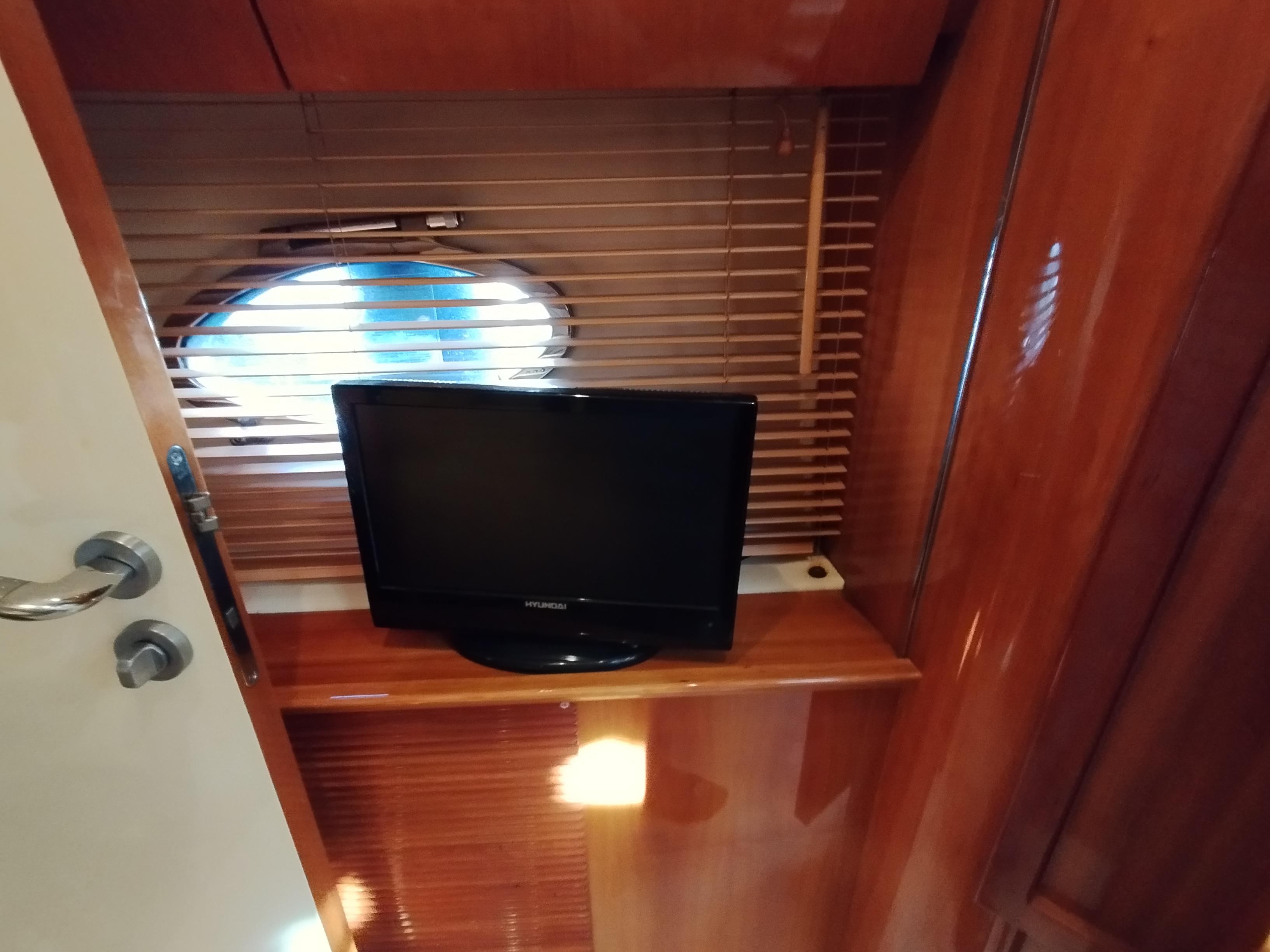 Thumbnail von Atlantis 42