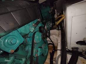 Thumbnail von Atlantis 42