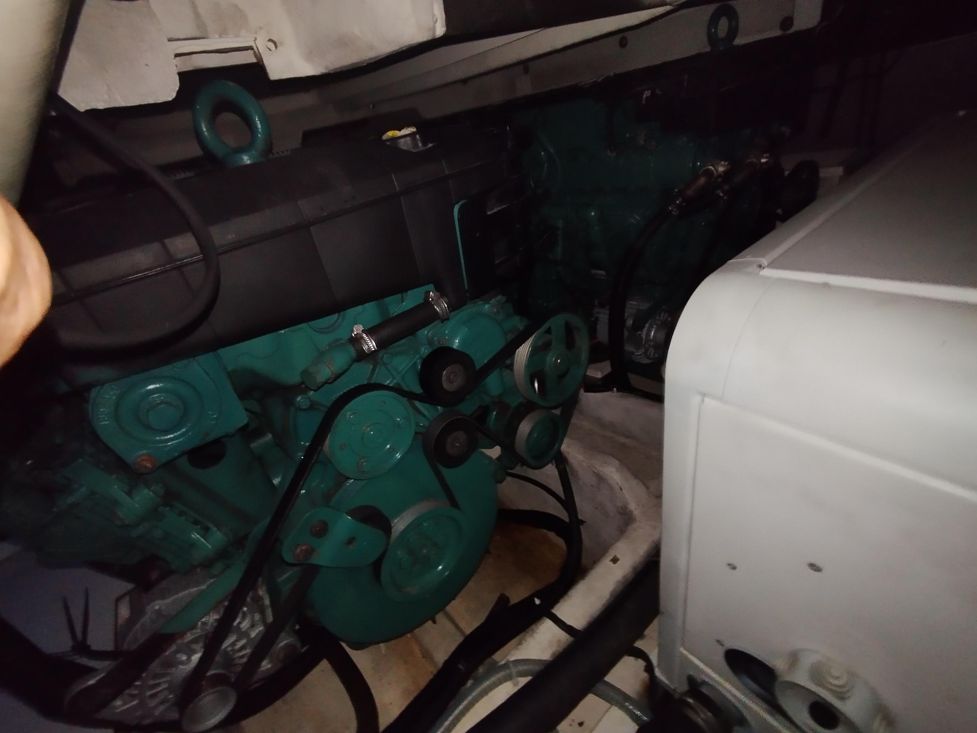 Thumbnail von Atlantis 42