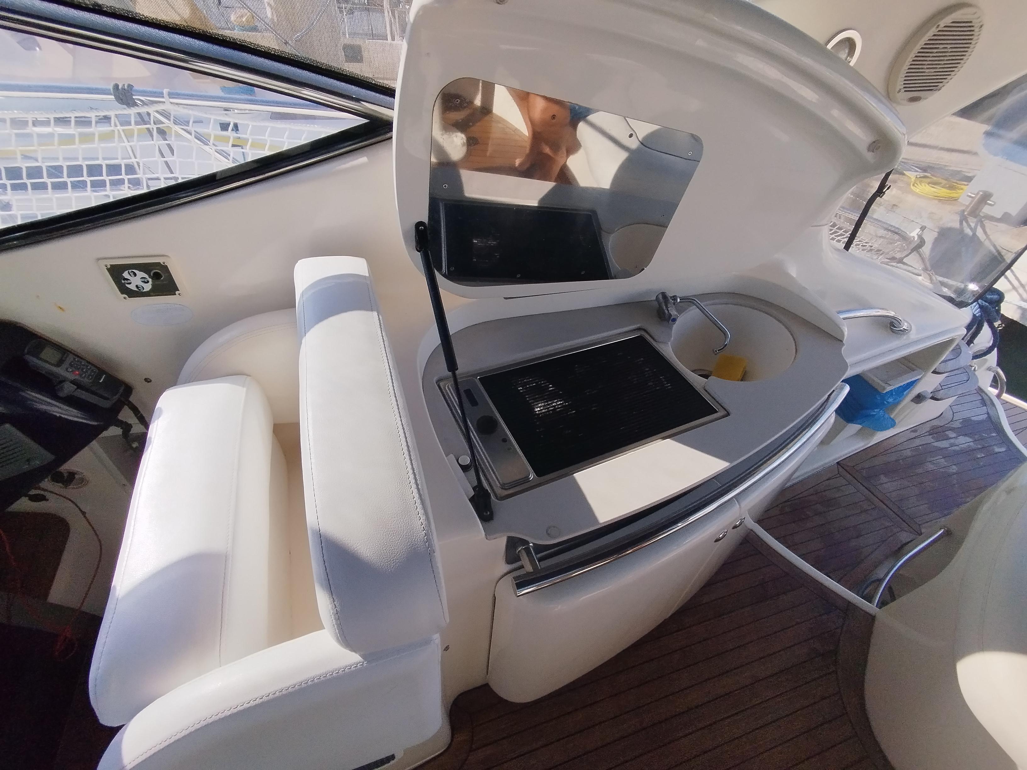 Thumbnail von Atlantis 42