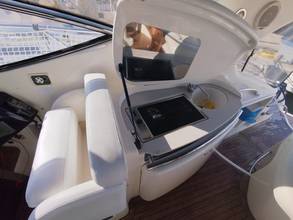 Thumbnail von Atlantis 42