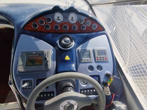 Thumbnail von Atlantis 42