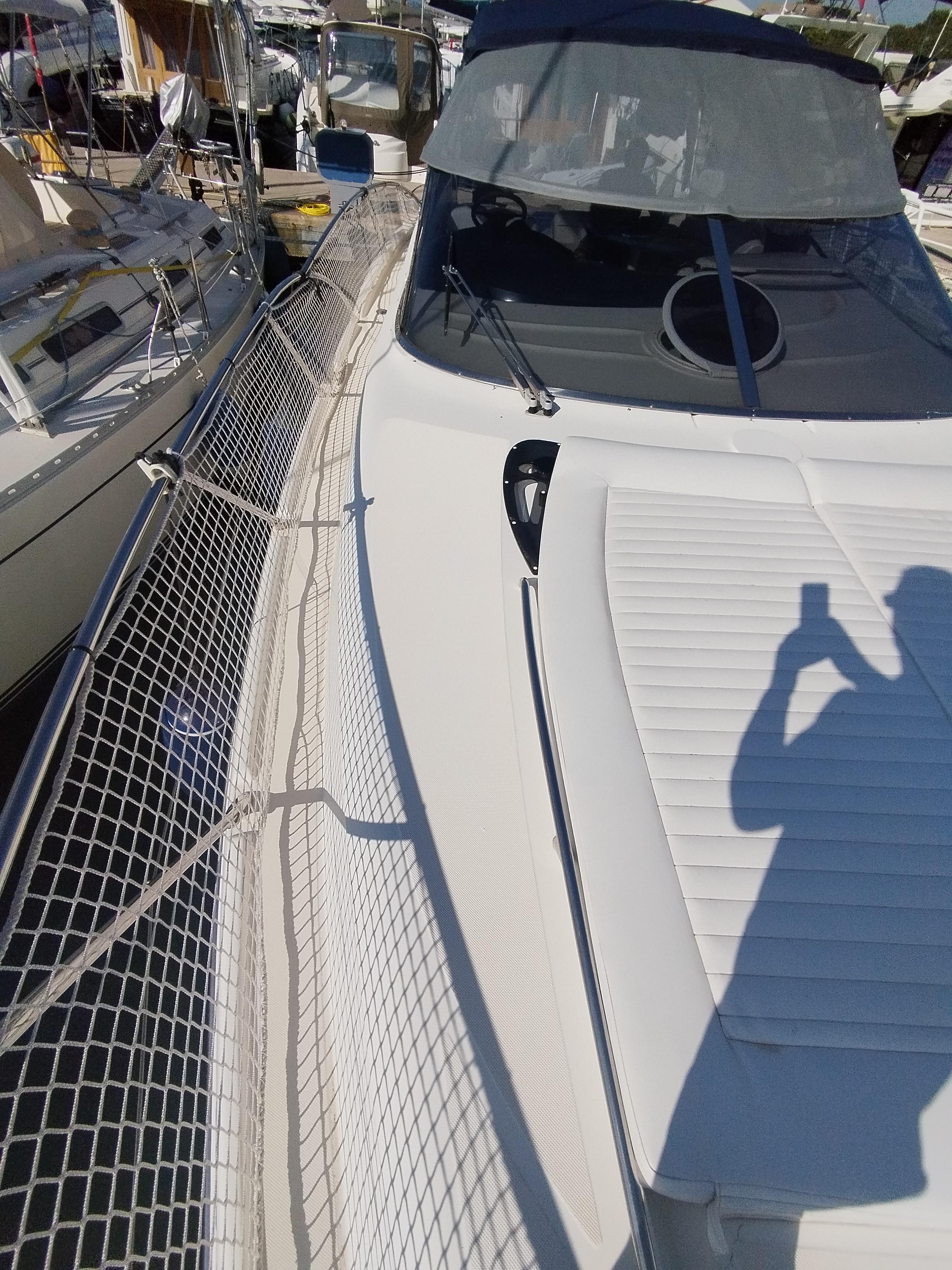 Thumbnail von Atlantis 42