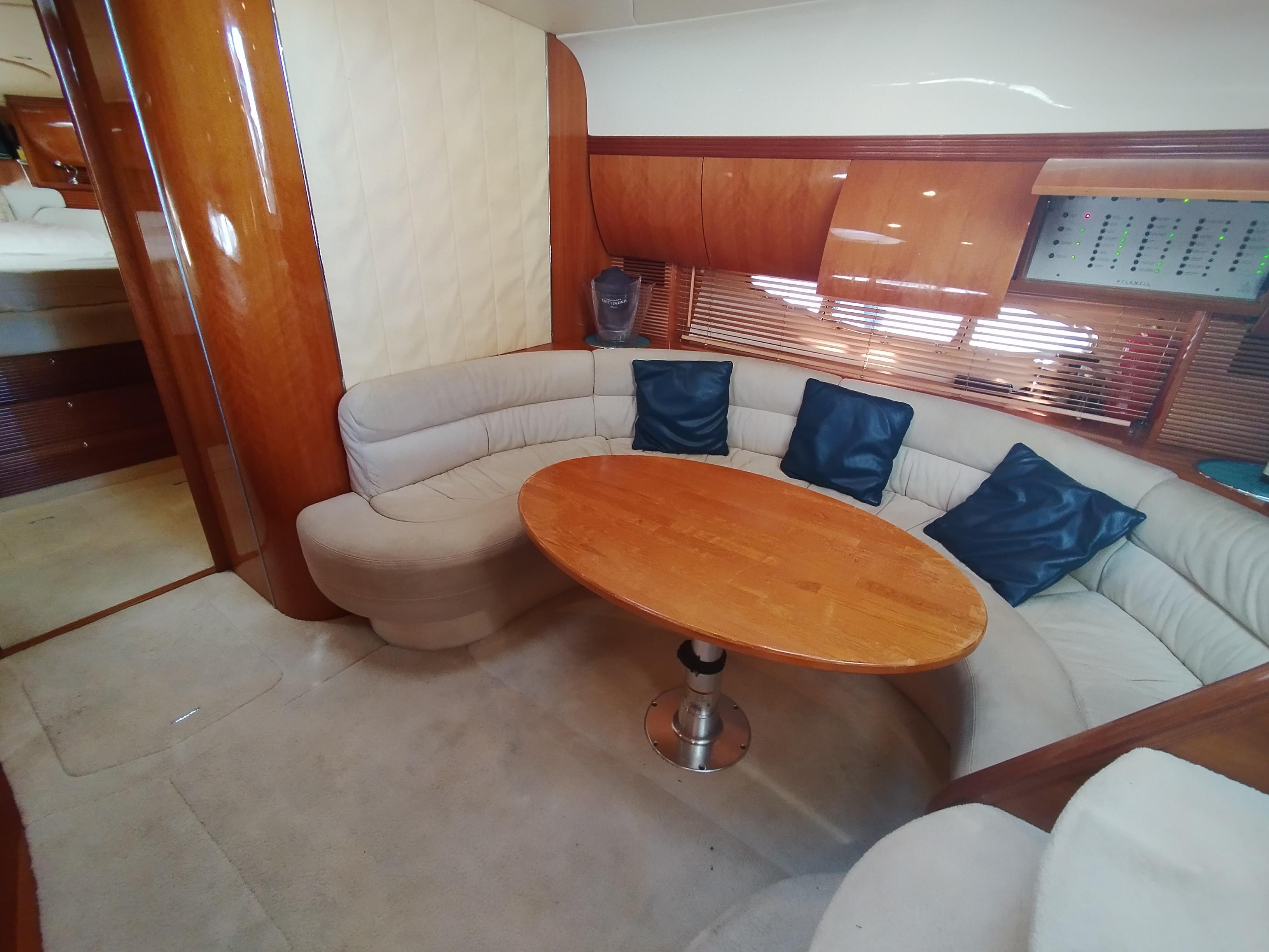 Thumbnail von Atlantis 42