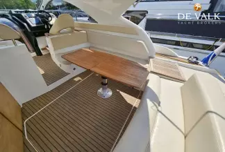 Thumbnail von Fairline Targa 44 GT