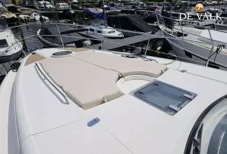 Thumbnail von Fairline Targa 44 GT