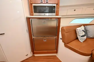 Thumbnail von Intrepid 438 Evolution