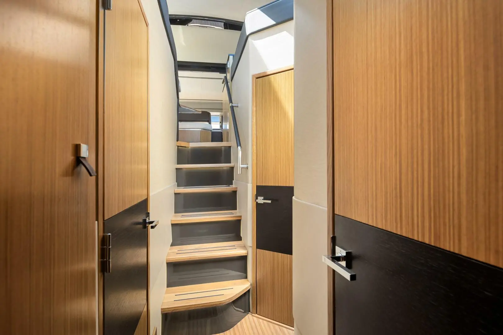 Thumbnail von Sea Ray L590 DOUBLE EAGLE