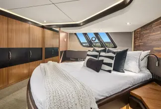 Thumbnail von Sea Ray L590 DOUBLE EAGLE