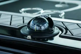 Thumbnail von Wellcraft Fisherman 302