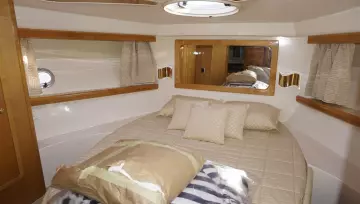 Thumbnail von Raffaelli Shamal 40