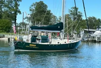 Thumbnail von Alajuela 38 Narnia