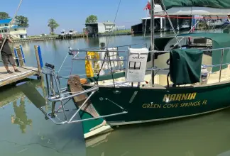 Thumbnail von Alajuela 38 Narnia