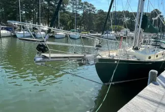 Thumbnail von Alajuela 38 Narnia