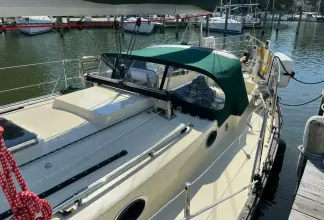 Thumbnail von Alajuela 38 Narnia