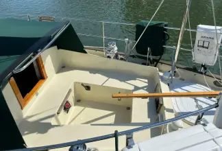 Thumbnail von Alajuela 38 Narnia