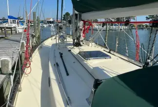 Thumbnail von Alajuela 38 Narnia