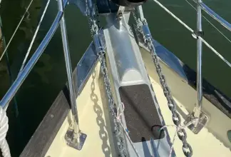 Thumbnail von Alajuela 38 Narnia