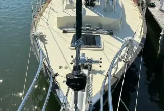 Thumbnail von Alajuela 38 Narnia