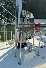 Thumbnail von Alajuela 38 Narnia