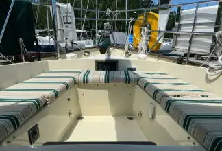 Thumbnail von Alajuela 38 Narnia