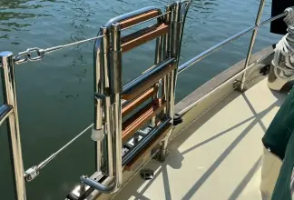 Thumbnail von Alajuela 38 Narnia