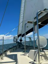 Thumbnail von Alajuela 38 Narnia