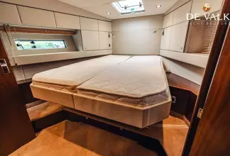 Thumbnail von Fairline Targa 48 Open