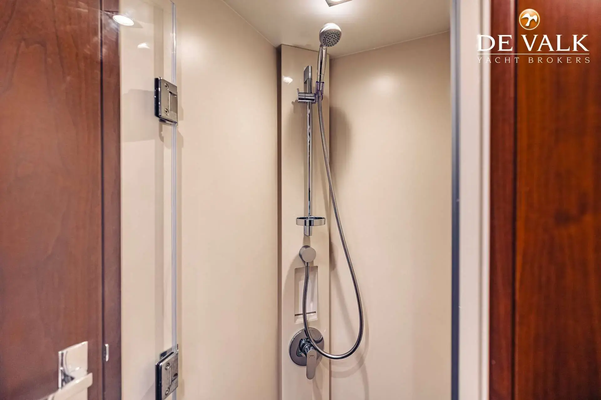 Thumbnail von Fairline Targa 48 Open