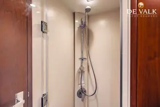 Thumbnail von Fairline Targa 48 Open