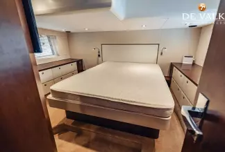 Thumbnail von Fairline Targa 48 Open