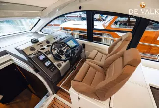 Thumbnail von Fairline Targa 48 Open