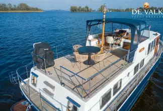 Thumbnail von Stentor 1500