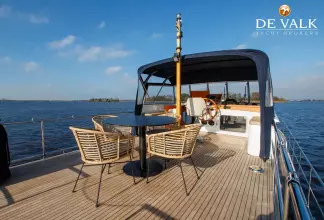 Thumbnail von Stentor 1500