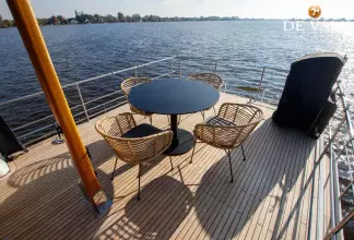 Thumbnail von Stentor 1500