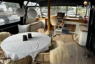 Thumbnail von Stentor 1500