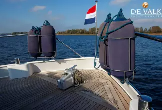 Thumbnail von Stentor 1500