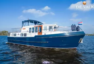 Thumbnail von Stentor 1500