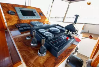 Thumbnail von Stentor 1500