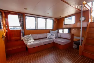 Thumbnail von Stentor 1500