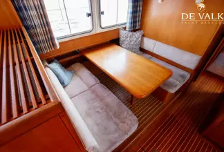 Thumbnail von Stentor 1500