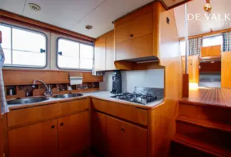 Thumbnail von Stentor 1500