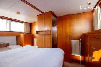 Thumbnail von Stentor 1500