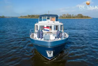 Thumbnail von Stentor 1500