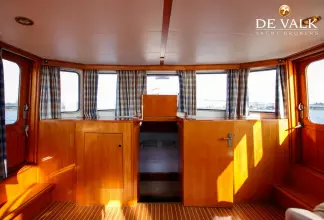 Thumbnail von Stentor 1500