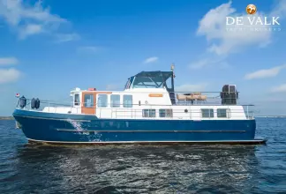 Thumbnail von Stentor 1500