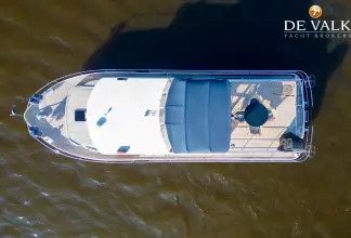 Thumbnail von Stentor 1500