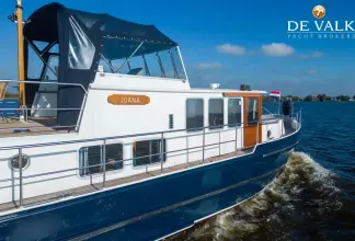 Thumbnail von Stentor 1500