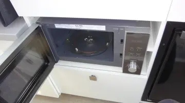 Thumbnail von Quicksilver Activ 905 Weekend Osprey